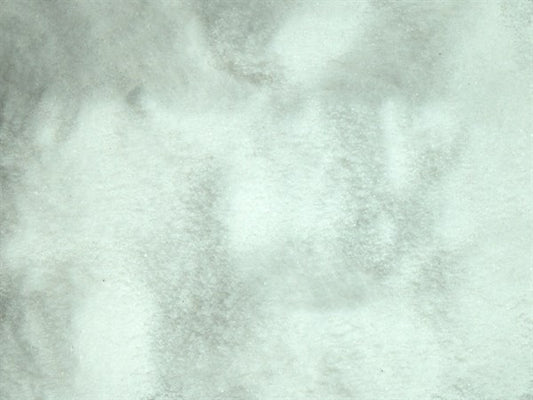 Finom tengeri só - 100 g