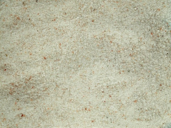 Himalája só finom rózsaszín - 100 g