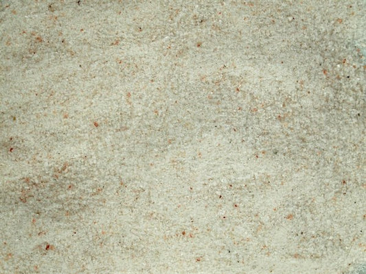 Himalája só finom rózsaszín - 100 g