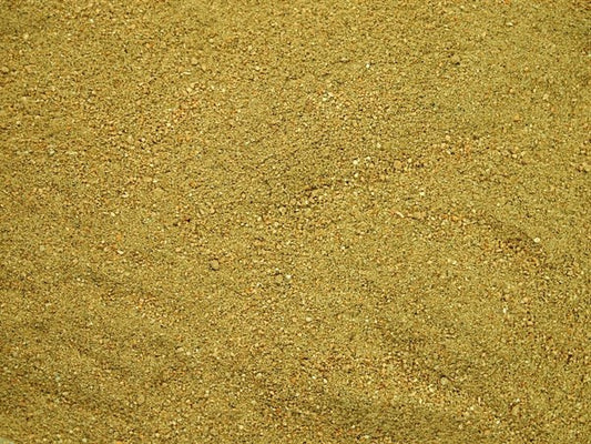 Narancs paprika - 100 g