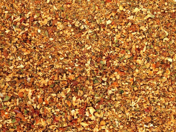 Fűszerezés grillezéshez - 100 g