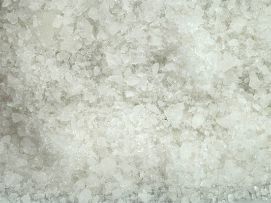 Durva tengeri só - 100 g