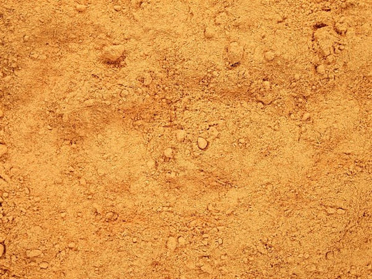 őrölt galangal gyökér - 100 g