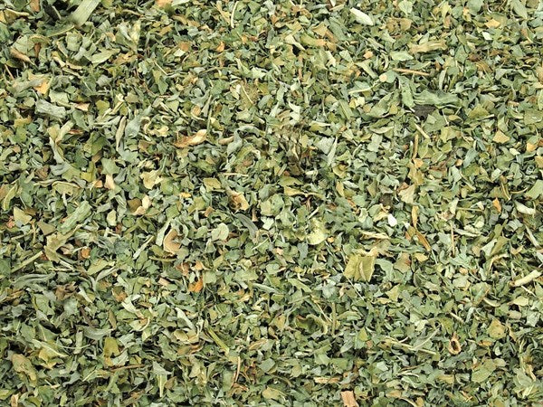 Görögszéna levelek - 100 g