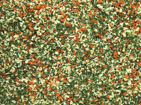 Gyógynövények hagymaleveshez - 100 g