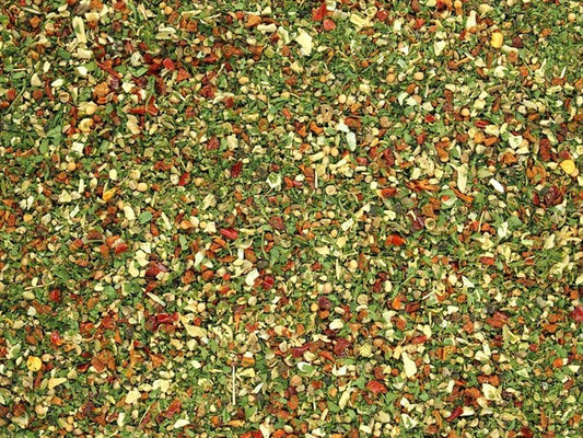 Grillező fűszernövények - 100 g