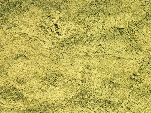 Chubrica finom - 100 g