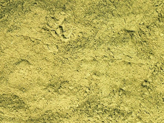 Chubrica finom - 100 g