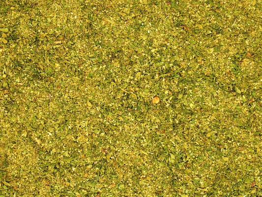 Fűszerek Hal gyógynövényeken - 100 g