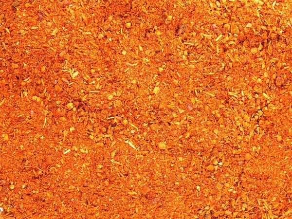 Spice Country mix - 100 g