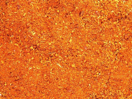 Spice Country mix - 100 g
