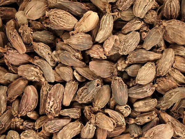 Fekete kardamom - 100 g