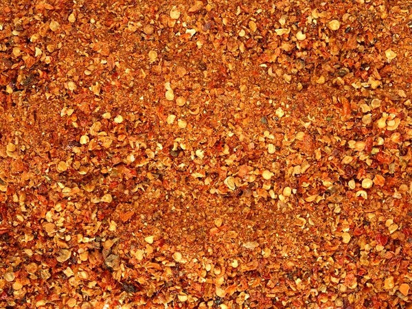 Darált Carolina Reaper Chili - 100 g