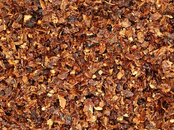 Zúzott habanero chili - 100 g