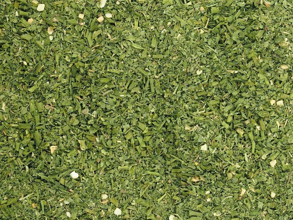 Só nélküli gyógynövényvaj fűszerezése - 100 g