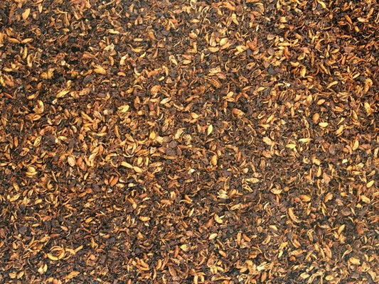 szecsuáni őrölt bors - 100 g