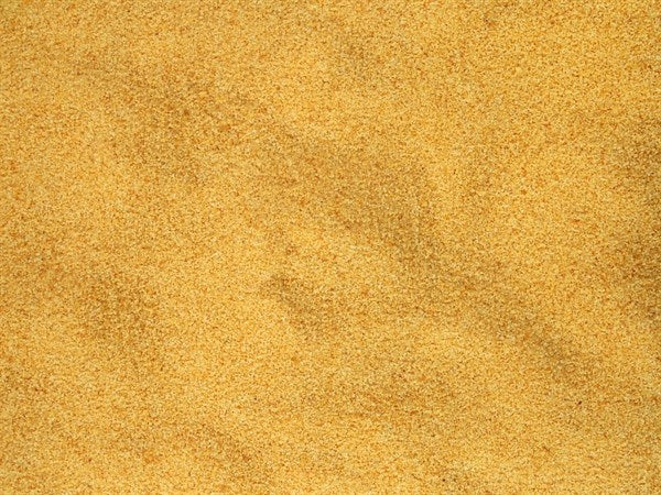 Bio granulált fokhagyma - 100 g