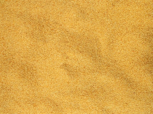 Bio granulált fokhagyma - 100 g