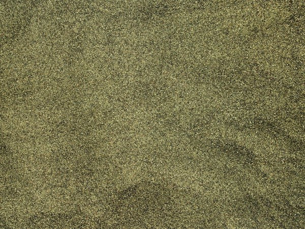 BIO őrölt fekete bors - 100 g