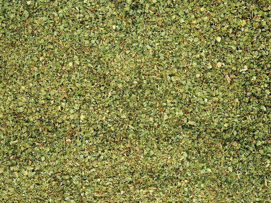 Fűszerezés burgonyás palacsintához BIO - 100 g