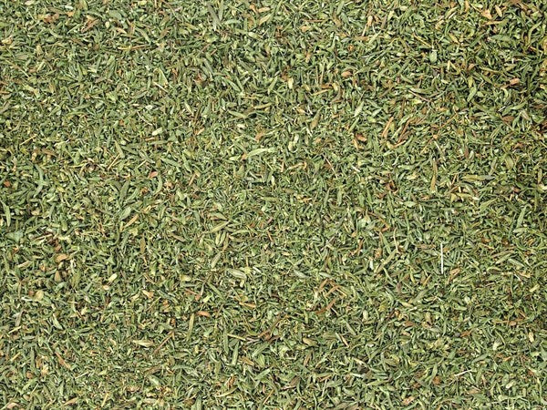 Bio kakukkfű - 100 g