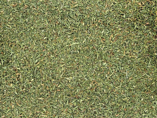 Bio kakukkfű - 100 g