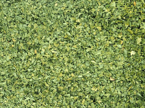 BIO petrezselyem - 100 g