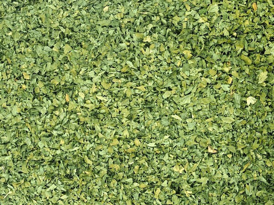 BIO petrezselyem - 100 g