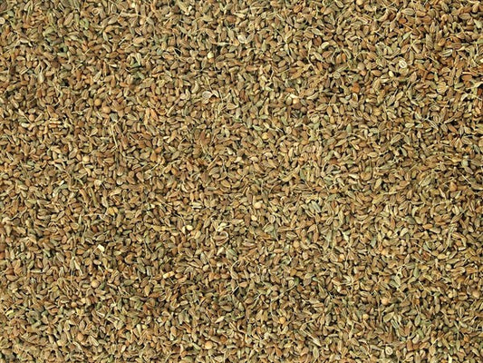 Minden szerves ánizs - 100 g