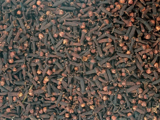 Minden szerves szegfűszeg - 100 g