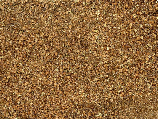 Bio kenyérfűszerek - 100 g