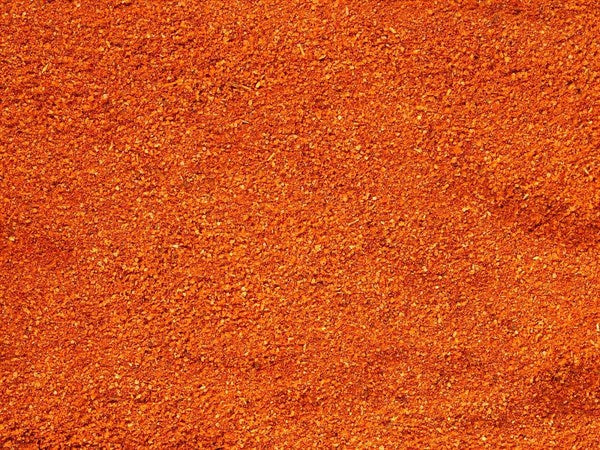 Klasszikus barbecue fűszerezés - 100 g