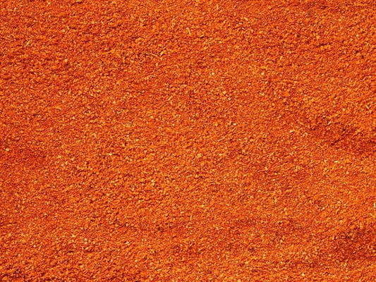 Klasszikus barbecue fűszerezés - 100 g