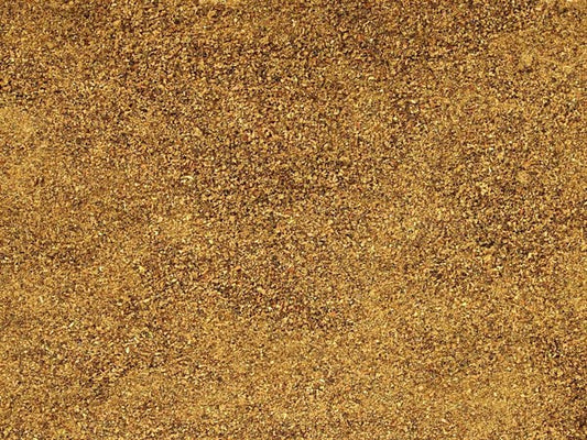 Őrölt boróka - 100 g