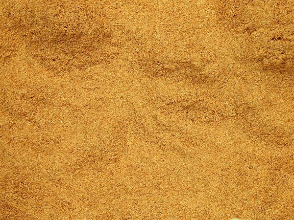 Citromfű őrölt - 100 g