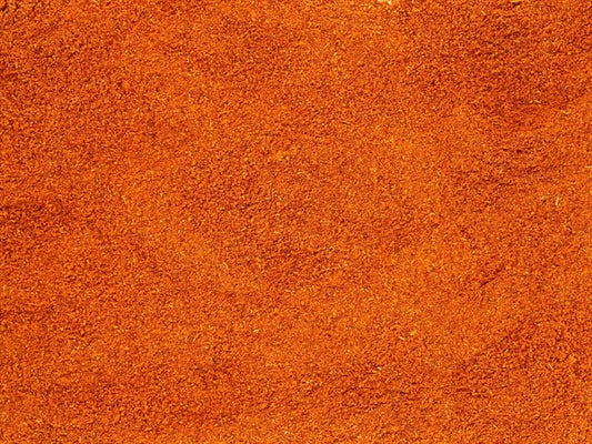 kasmíri chili - 100 g