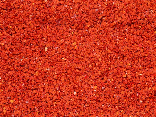Darált chili paprika - 100 g