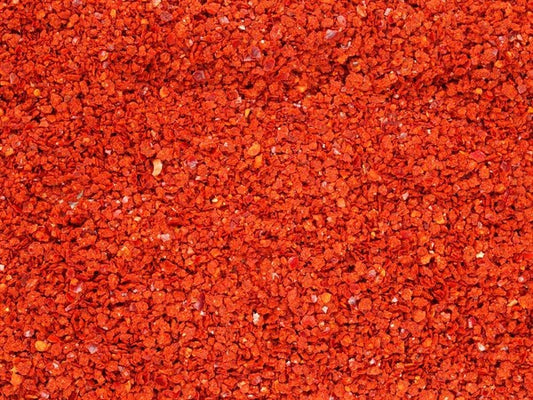 Darált chili paprika - 100 g