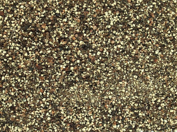 Törött fekete bors - 100 g