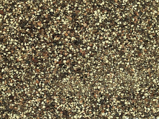 Törött fekete bors - 100 g