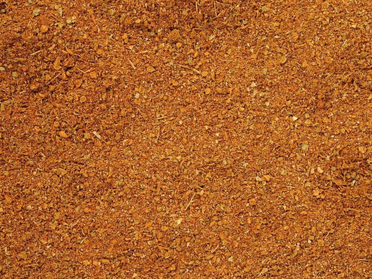 Régi cseh fűszerek - 100 g