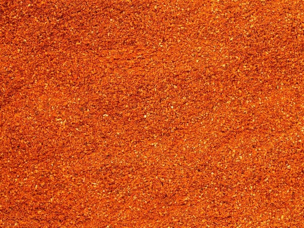 Pörkölés fűszerek - 100 g