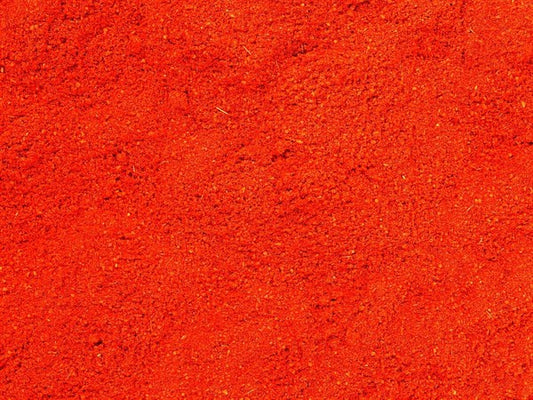 Fűszerek Chili con carne-hoz - 100 g