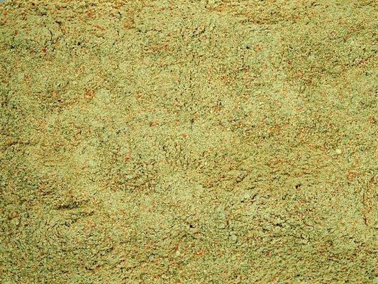 Fűszerek a bélszínhez - 100 g