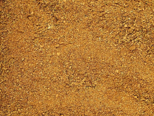 afrikai fűszerek - 100 g