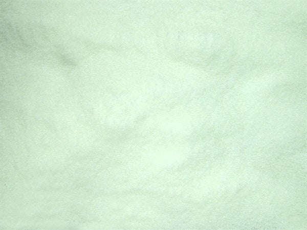 Nitrites só jóddal - 100 g