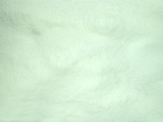 Nitrites só jóddal - 100 g