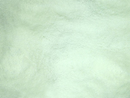 Nitrites só jód nélkül - 100 g