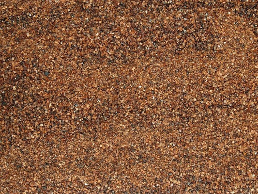 Bükkfán füstölt tengeri só - 100 g