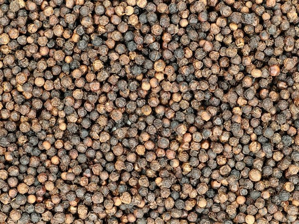 Tellicherry paprika - 100 g